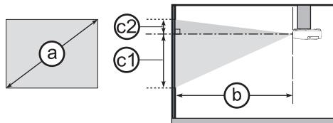 HITACHI CPX9 - Arrangement - 2
