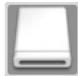 HITACHI DZ-BX35A - [When using Macintosh] - 2