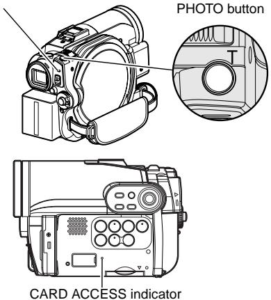HITACHI DZ-BX35A - Note: - 1