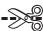 HITACHI DZ-BX35A - LIMITED WARRANTY - 1