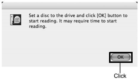 HITACHI DZ-BX35A - IMPORTING IMAGES RECORDED ON DVD-RAM/DVD-RW/DVD-R INTO PC TO CREATE A DVD-VIDEO (DVD-RW/DVD-R) - 2