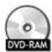 HITACHI DZ-BX35A - [When using Windows] - 1