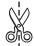 HITACHI DZ-BX35A - Enregistrez votre produit en ligne a: - 2