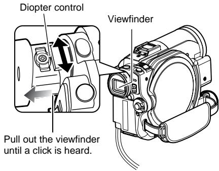HITACHI DZ-BX35A - Note: - 1