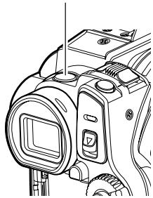 HITACHI DZ-BX35A - Note: - 1