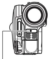 HITACHI DZ-BX35A - Note: - 1