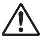 HITACHI ED-X26 - Avoid Magnetism. - 5