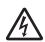 HITACHI ED-X26 - In case of replacement by yourself, follow the following procedure. - 4