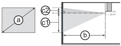 HITACHI ED-X26 - Arrangement - 2