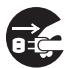 HITACHI ED-X50 - Typical Symbols - 3