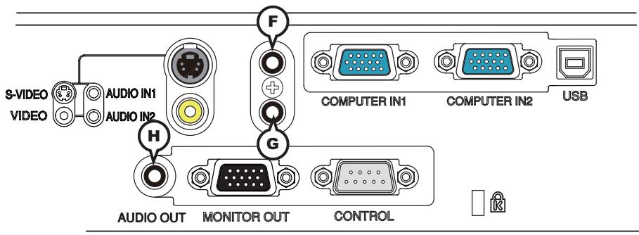 HITACHI ED-X50 - EVIDEO - 1