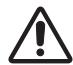 HITACHI ED-X50 - Typical Symbols - 1