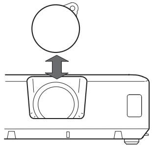 HITACHI ED-X50 - Turning off the power - 2