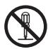 HITACHI ED-X50 - Typical Symbols - 2