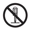 HITACHI CP-RX94 - Typical Symbols - 2