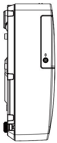 HITACHI CP-RX94 - F-3 - 3