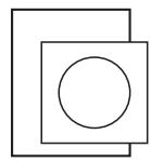 HITACHI CP-RX94 - Contents of package - 2