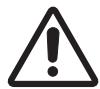 HITACHI CP-RX94 - Typical Symbols - 1