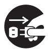HITACHI CP-RX94 - Typical Symbols - 3