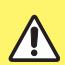 HITACHI CP-RX94 - User's Manual - Safety Guide - 1