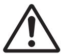 HITACHI CP-RX94 - Avoid Magnetism. - 5
