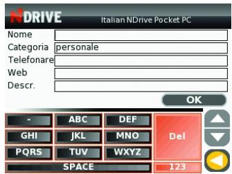 D-JIX NS 35-50 - d) Favoriti e Casa - 1