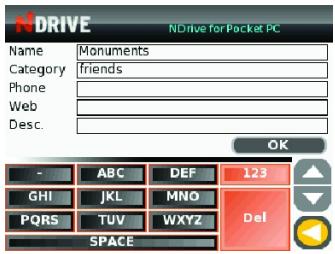 D-JIX NS 35-50 - - Add category - 1