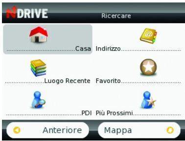 D-JIX NS 35-50 - b) Ricerca - 1
