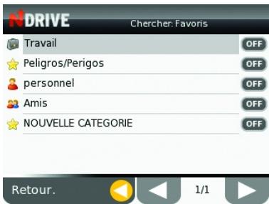 D-JIX NS 35-50 - Favoris et maison - 3
