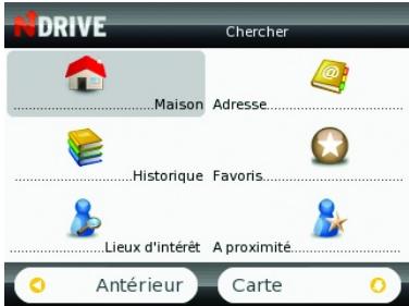 D-JIX NS 35-50 - B) Recherche - 1