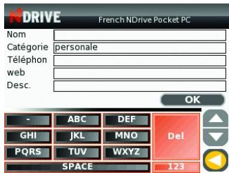 D-JIX NS 35-50 - Favoris et maison - 1