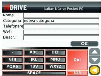 D-JIX NS 35-50 - d) Favoriti e Casa - 2