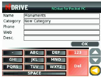 D-JIX NS 35-50 - - Add category - 2