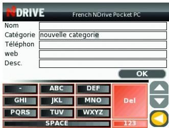 D-JIX NS 35-50 - Favoris et maison - 2