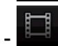D-JIX M528 - Mode vidéos - 3