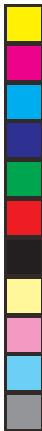QUIGG BB 1350.04 - 1