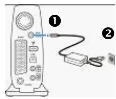 MEMUP MEDIA DISK - 11