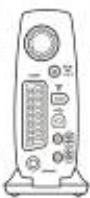 MEMUP MEDIA DISK - 7
