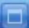 MEMUP M40 - SPCA5050 Transcoding Tool 2.1.0.4 - 2