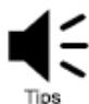 MEMUP M40 - Video Player - 1
