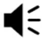MEMUP M40 - Power off - 2