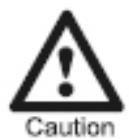 MEMUP M40 - USER & INSTALLATION GUIDE - 1