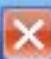 MEMUP M40 - SPCA5050 Transcoding Tool 2.1.0.4 - 3