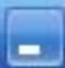 MEMUP M40 - SPCA5050 Transcoding Tool 2.1.0.4 - 1