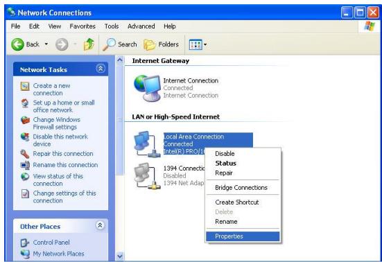 MEMUP MEDIA DISK DNX - WARNING! - 2