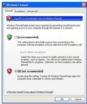 MEMUP MEDIA DISK DNX - WARNING! - 2