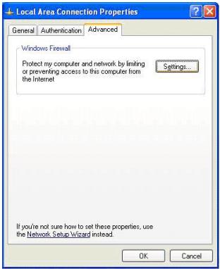 MEMUP MEDIA DISK DNX - WARNING! - 1