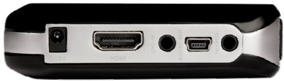 MEMUP MEDIADISK SX SERIES - PRODUCT VIEW - 2
