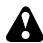 JONSERED LT 2217 A - Cistenie Platnicky Riadenia: - 1