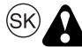 JONSERED LT 2217 A - AZ AKKUMULÁTOR FELSZERELESE - 7